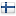 portofpori.fi hosted country